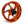 Load image into Gallery viewer, Core Moto Apex 6 Wheels Hayabusa

