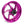 Load image into Gallery viewer, Core Moto Apex 6 Wheels Hayabusa
