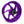 Load image into Gallery viewer, Core Moto Apex 6 Wheels Hayabusa
