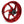 Load image into Gallery viewer, Core Moto Apex 6 Wheels Hayabusa

