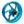 Load image into Gallery viewer, Core Moto Apex 6 Wheels Hayabusa
