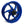Load image into Gallery viewer, Core Moto Apex 6 Wheels Hayabusa
