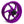 Load image into Gallery viewer, Core Moto Apex 6 Wheels Hayabusa
