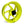 Load image into Gallery viewer, Core Moto Apex 6 Wheels Hayabusa
