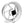 Load image into Gallery viewer, Core Moto Apex 6 Wheels Hayabusa
