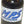 Load image into Gallery viewer, MPS DOT Air Bottles and Parts
