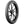 Load image into Gallery viewer, MICHELIN  Pilot Street 2 - Front/Rear - 90/80-17
