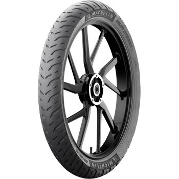MICHELIN  Pilot Street 2 - Front/Rear - 90/80-17
