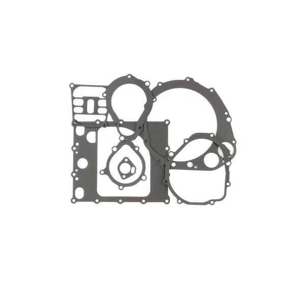 Cometic Gasket Kit Suzuki GSXR1000 (03-08)