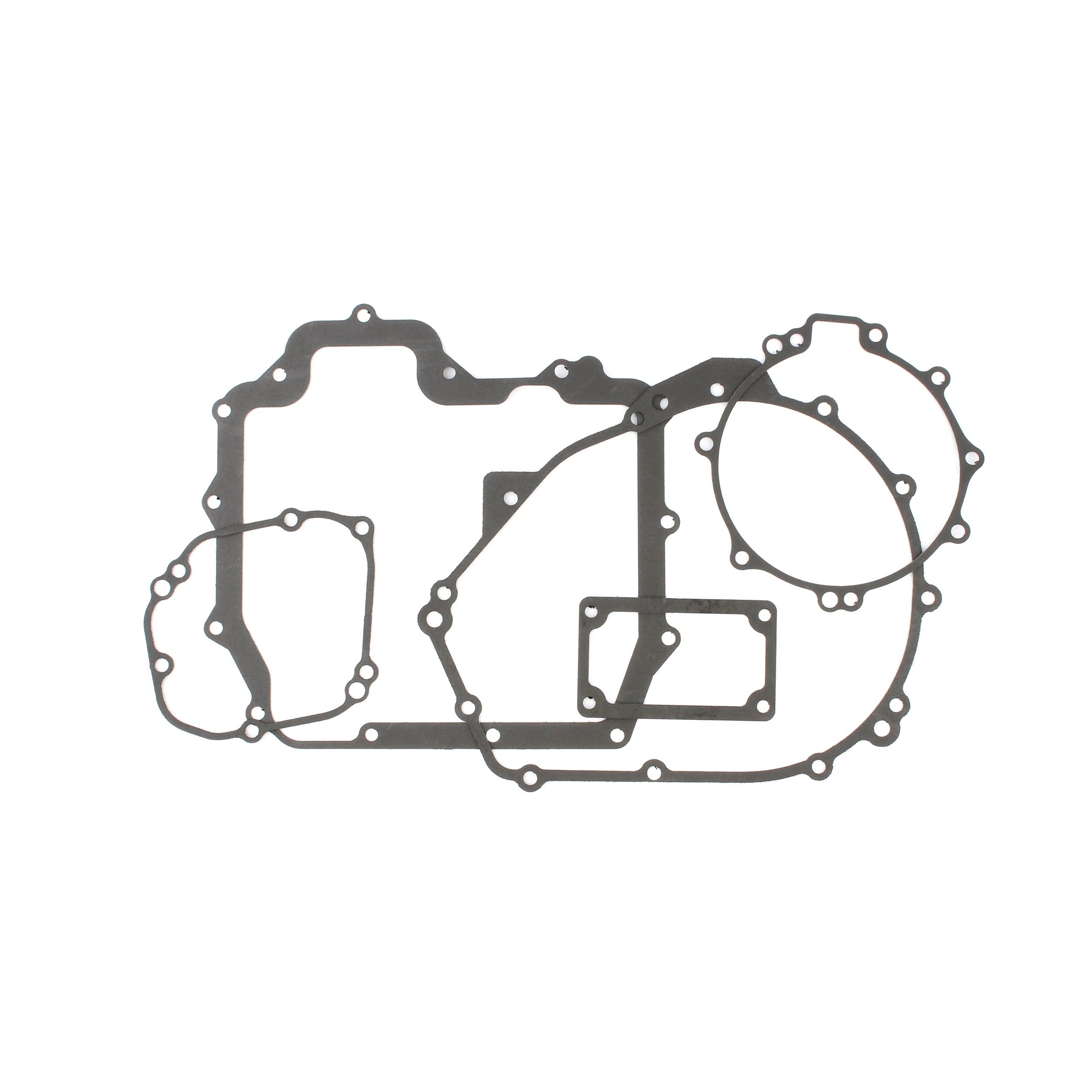 Cometic Engine Case Gasket Kit ZX10 (11-24) – Hard Times Parts