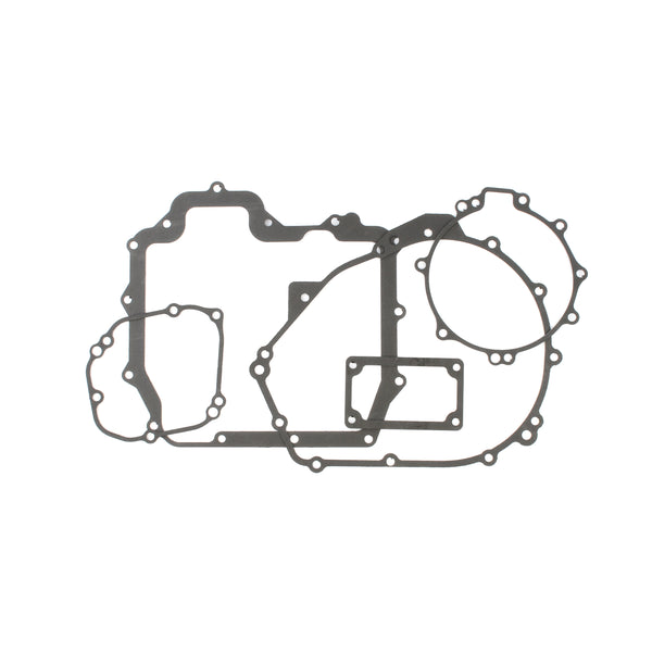 Cometic Engine Case Gasket Kit ZX10 (11-24)