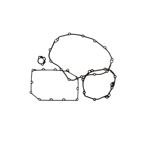 Cometic Engine Case Gasket Kit Suzuki GSXR1000 (09-16)