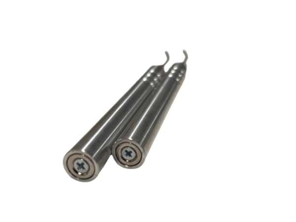 Clutch Tools