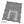 Load image into Gallery viewer, DME racing Suzuki GSXR1000 1″ Billet Oil Pan | 2001-08
