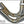 Load image into Gallery viewer, DME Zoomie Motorcycle Exhaust
