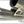 Load image into Gallery viewer, DME Zoomie Motorcycle Exhaust
