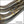 Load image into Gallery viewer, DME Zoomie Motorcycle Exhaust
