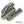 Load image into Gallery viewer, DME Zoomie Motorcycle Exhaust
