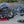 Load image into Gallery viewer, DME Zoomie Motorcycle Exhaust
