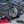 Load image into Gallery viewer, DME Zoomie Motorcycle Exhaust
