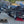 Load image into Gallery viewer, DME Zoomie Motorcycle Exhaust
