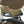 Load image into Gallery viewer, Seat Pans
