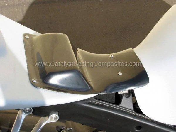 Seat Pans