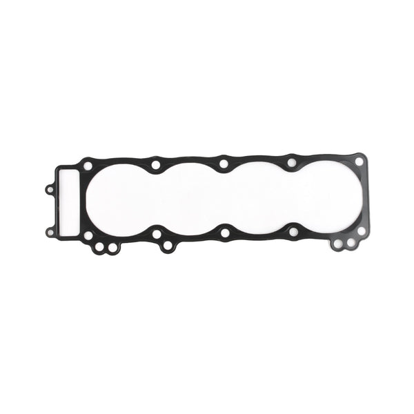 Cometic Base Gaskets - Suzuki Hayabusa