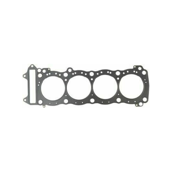 Cometic Head Gaskets - Suzuki GSXR1000
