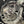 Load image into Gallery viewer, Analog Gear position sensor
