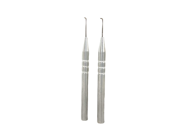 Clutch Tools