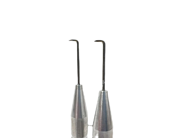 Clutch Tools