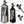 Load image into Gallery viewer, Nitrous bottles
