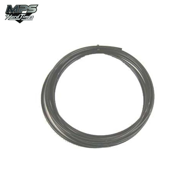 Nitrous Tubing (MPS)