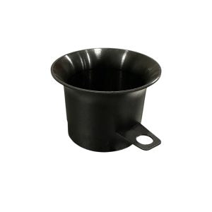 Carpenter Racing 2017+ GSXR-1000 Velocity Stacks