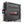 Load image into Gallery viewer, Igniters for standalone ecus
