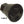 Load image into Gallery viewer, MPS Showerhead and fittings
