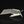 Load image into Gallery viewer, TIGER TAIL™ INNER FENDER – KAWASAKI ZX14

