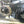 Load image into Gallery viewer, Klutch Kaddy clutch service holder
