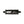 Load image into Gallery viewer, NOS In-Line Hi-Flow Nitrous Filter
