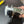Load image into Gallery viewer, Fuel Filter External
