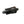 Load image into Gallery viewer, Fuel Filter External
