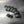 Load image into Gallery viewer, Engine Block Offs
