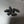 Load image into Gallery viewer, Jet Holder 1/16npt to -3
