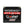 Load image into Gallery viewer, Antigravity ATX12-HD RE-START Lithium Battery
