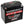 Load image into Gallery viewer, Antigravity ATX12-HD RE-START Lithium Battery
