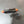 Load image into Gallery viewer, Nitrous Filter Bracket
