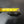 Load image into Gallery viewer, Fuel Filter External
