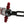 Load image into Gallery viewer, NOS Universal Extended Solenoid Bracket
