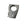 Load image into Gallery viewer, Adjustable Regulator Bracket
